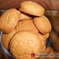 Cooksnap από tatana στη συνταγή Λαδοκούλουρα (Σκάλας Λακωνίας)
