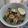 Cooksnap dari Vera Lestari untuk resep Soto kudus