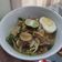 Cooksnap dari Vera Lestari untuk resep Soto kudus