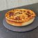 Cooksnap de Létitia Douville sur la recette Flan patissier de Christophe Felder