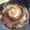 Sarwat Bilal's cooksnap of when they made Chocolate cinnamon bread.