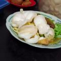 Cooksnap dari Sudjiati Fauziyah untuk resep Tahu Campur Lamongan