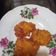 Cooksnap dari Afin Nafi Mgfc untuk resep Pelas Palang (Bakwan Jagung)