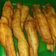 Cooksnap dari Mommy Enzy untuk resep Cakwe