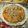 Cooksnap dari Yulys_Kitchen untuk resep Pizza Kotak Empuk (Tanpa Ulen)