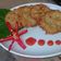 Cooksnap dari Cicik Ary untuk resep Taro Fritter