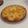 El cooksnap de Kristhal Ardura cuando hizo Torta clásica, venezolana de piña 🍍.