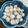 Cooksnap dari Noe untuk resep Bakso Ikan Tongkol