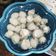 Cooksnap dari Noe untuk resep Bakso Ikan Tongkol