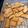 El cooksnap de Malila cuando hizo Galletas integrales con semillas.