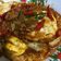 Cooksnap dari Dyah nahdotunn untuk resep Telur Kecap Pedas Manis