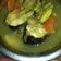 Cooksnap dari fitriya mayasari untuk resep Ikan Kakap Kuah Asam /Palumara Ikan