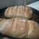 El cooksnap de Celine Canteros cuando hizo Pan casero 🍞.
