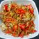Cooksnap dari Imelda Lim untuk resep Sambel Tumis Teri Kecombrang