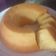 Cooksnap dari Sientaa Ramaa untuk resep Bolu pisang panggang :'v