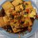 游晴 的 蔥燒豆腐（簡單下飯） cooksnap