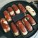 Cooksnap dari sara djamal untuk resep Pukis original lembut dan sederhana