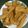 Asha Sharma's cooksnap of when they made Namakpare.