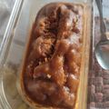 Cooksnap dari fidya arnely untuk resep Bolu kukus gula aren mekar gluten free tanpa telur