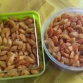 Cooksnap dari Nha Sopian Jutex untuk resep Kripik kulit lumpia bisa buat jualan ekonomis banget