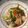 รูป Cooksnap ของ Sasi เมื่อเขาทำ ก๋วยเตี๋ยวราดหน้ารวมมิตร