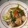 รูป Cooksnap ของ Sasi เมื่อเขาทำ ก๋วยเตี๋ยวราดหน้ารวมมิตร
