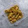 Cooksnap dari Happy Endahsa (Happy End) untuk resep Ayam Ungkep Bumbu Kuning (Stok Frozen)