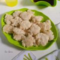 Cooksnap dari Wati Wartini untuk resep Cireng Salju