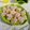 Cooksnap dari Wati Wartini untuk resep Cireng Salju