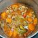 Cheryl 的 紅燒番茄牛肉麵 cooksnap