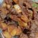 Cooksnap dari Mommy ind untuk resep Sambal Goreng Kentang Ati