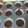 El cooksnap de mahireth cuando hizo Cupcakes de chocolate veganos.