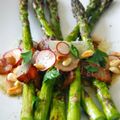 jane.eh's cooksnap of when they made Asparagus Salad.