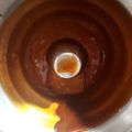 El cooksnap de fher Y Noe cuando hizo Caramelo líquido 🍨🍮.