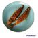 Cooksnap dari Dewi~Dee untuk resep Ikan Kembung Bakar Ala Padang