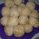Cooksnap dari singgih untuk resep Onde-onde isi kacang hijau