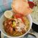 Cooksnap dari Lailazegaff untuk resep Soto ayam lamongan