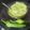 Jigna Sodha's cooksnap of when they made લીલા મરચા ની ચટણી(Green chilli chatney recipe in Gujarati).