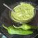 Jigna Sodha's cooksnap of when they made લીલા મરચા ની ચટણી(Green chilli chatney recipe in Gujarati).