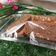 Cooksnap dari Fenty Soedjoed untuk resep Ontbijkoek Ketofy