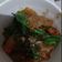 Cooksnap dari Ranggi Khan untuk resep Kikil Pedas Manis