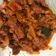 Cooksnap dari Nadia Swgrn untuk resep Rica-rica kambing 🐐