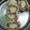 Jyoti Kinkar's cooksnap of when they made ब्रेड स्विस रोल (Bread Recipe In Marathi).
