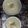 El cooksnap de Aida Palacios cuando hizo Crema de champiñones, espárragos y puerros.