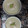 El cooksnap de Aida Palacios cuando hizo Crema de champiñones, espárragos y puerros.