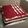 Cooksnap dari R A D I T untuk resep Steamed red velvet cake