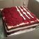 Cooksnap dari R A D I T untuk resep Steamed red velvet cake