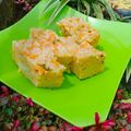 Cooksnap dari Widjie Astuti untuk resep MiSo Kukus (Mie Sosis Kukus) Simpel