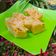 Cooksnap dari Widjie Astuti untuk resep MiSo Kukus (Mie Sosis Kukus) Simpel