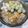 Cooksnap dari awie wulandari untuk resep Siomay Ayam Kukus